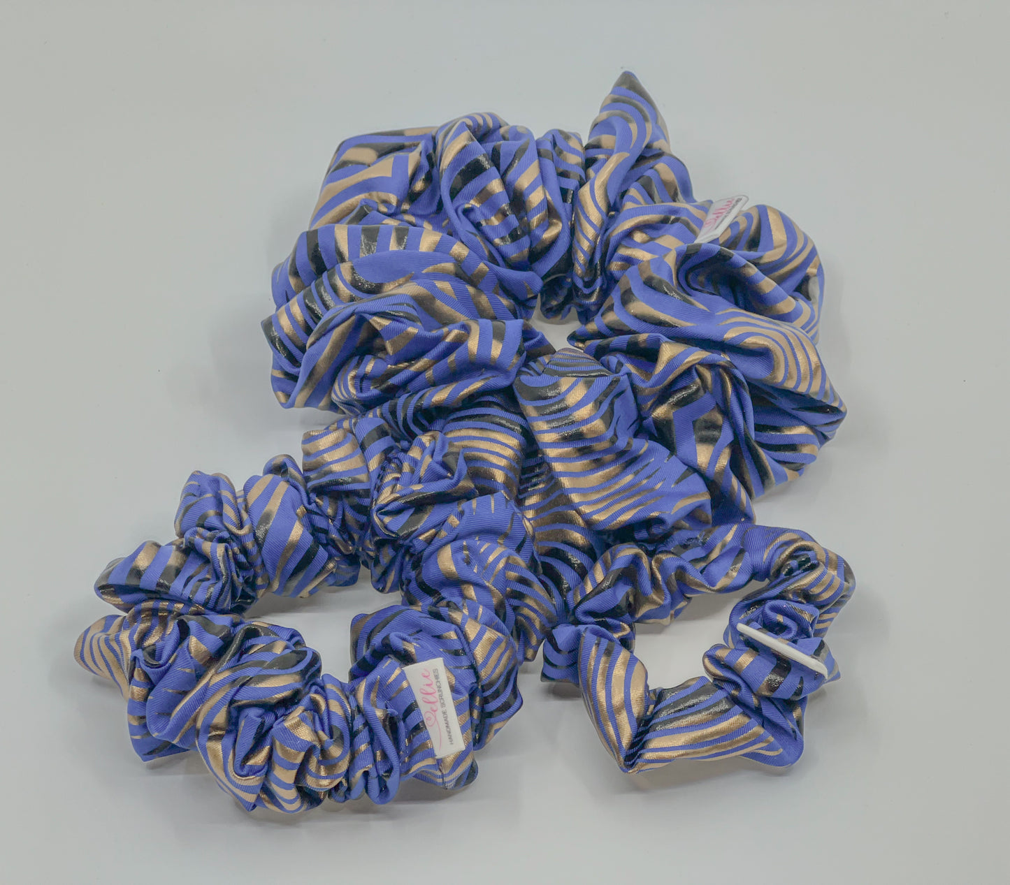 Blue Lagoon - XL Size - ACTIVE range