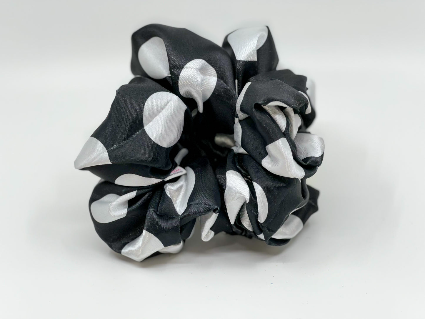Spot - XL Size