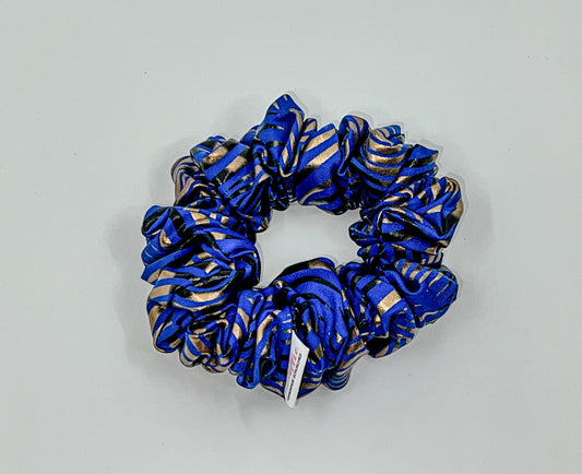 Blue Lagoon - Standard Size - ACTIVE range