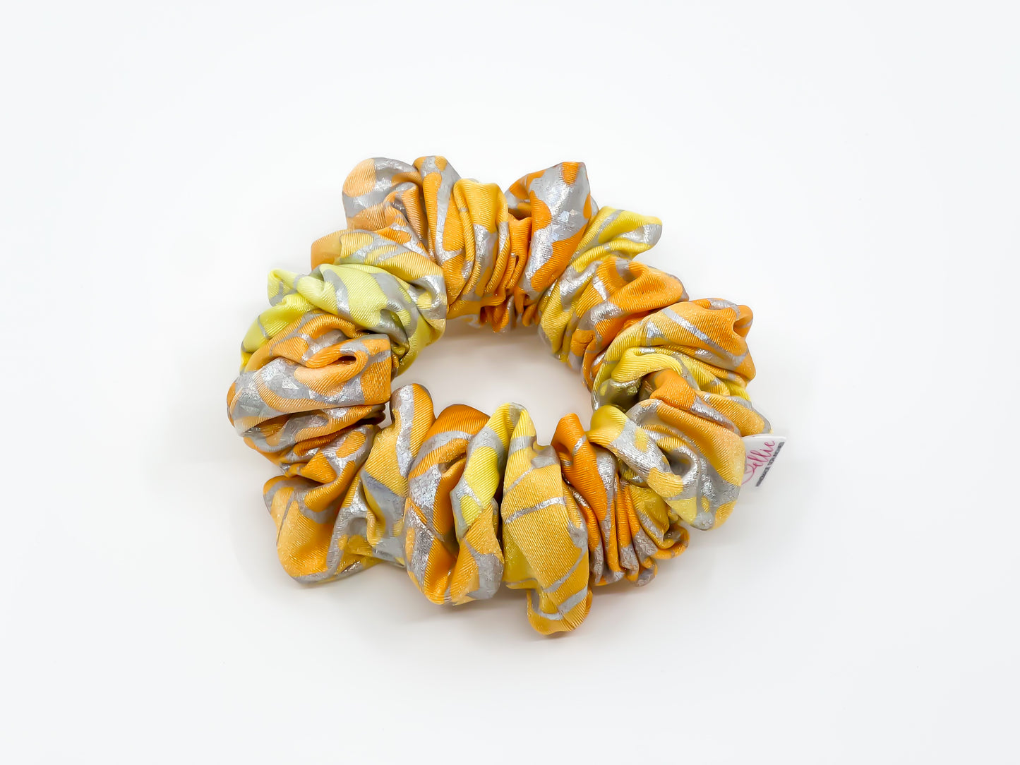 Orange Sherbert - Standard Size - ACTIVE range