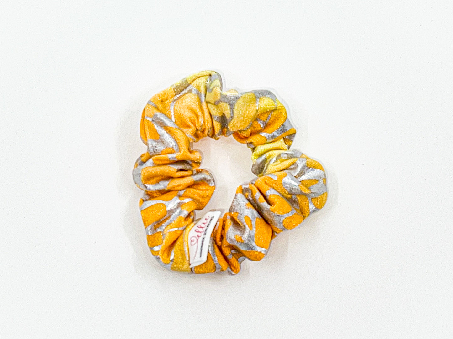 Orange Sherbert - Mini Size - ACTIVE range