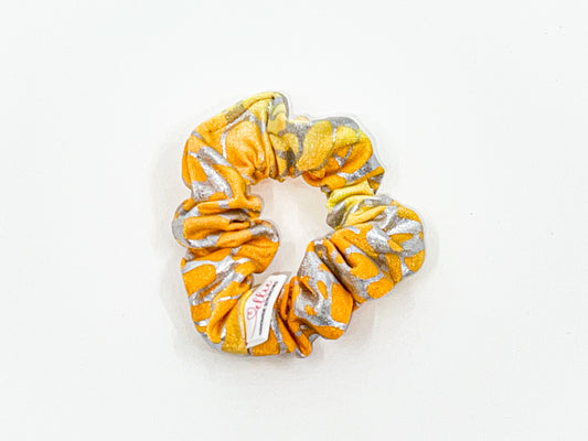 Orange Sherbert - Mini Size - ACTIVE range