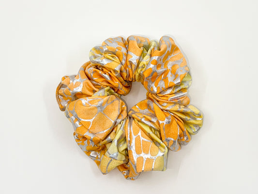 Orange Sherbert - XL Size - ACTIVE range