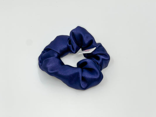 Navy Life - Mini Size
