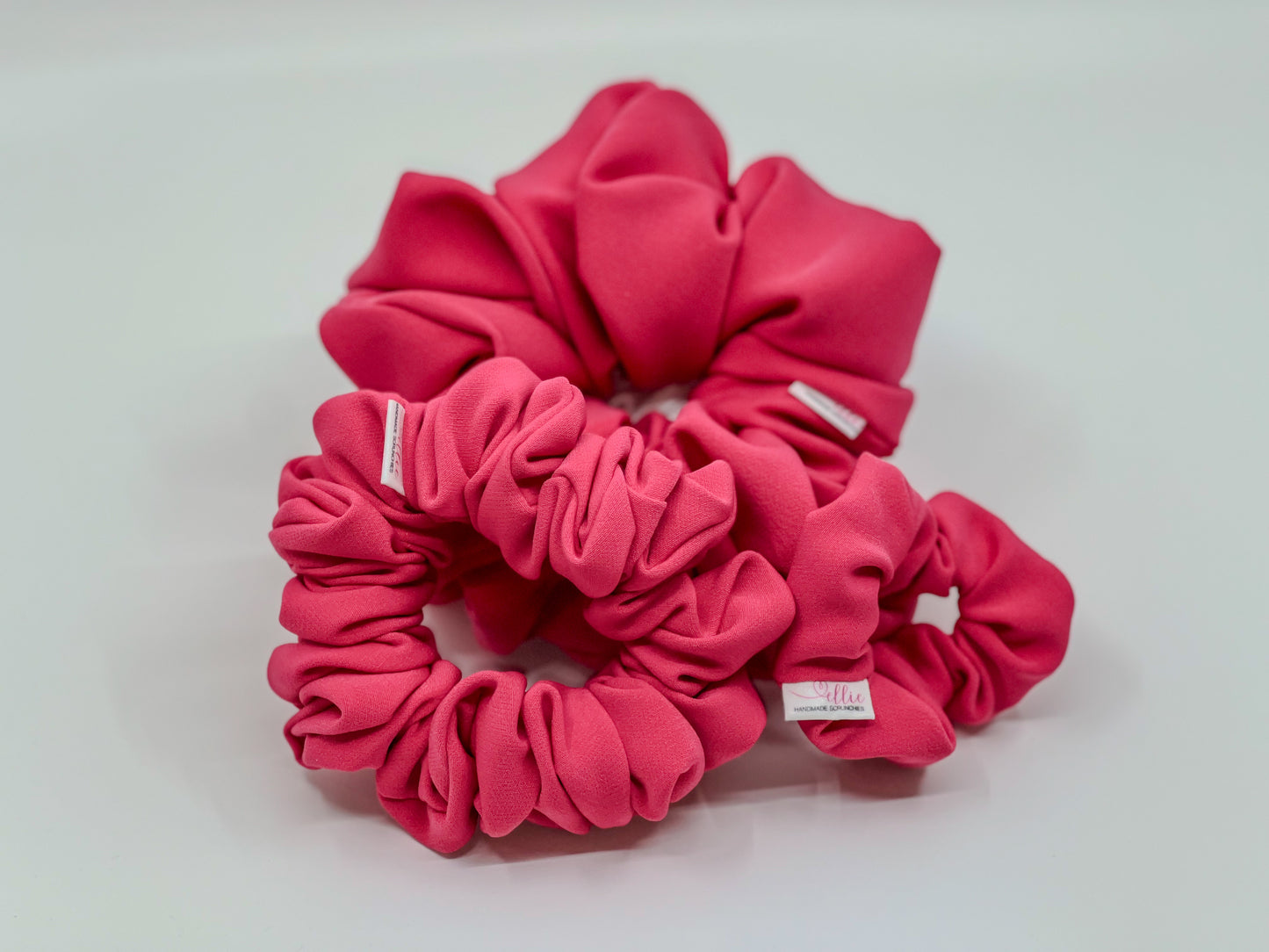 Coral Dream - Standard Size