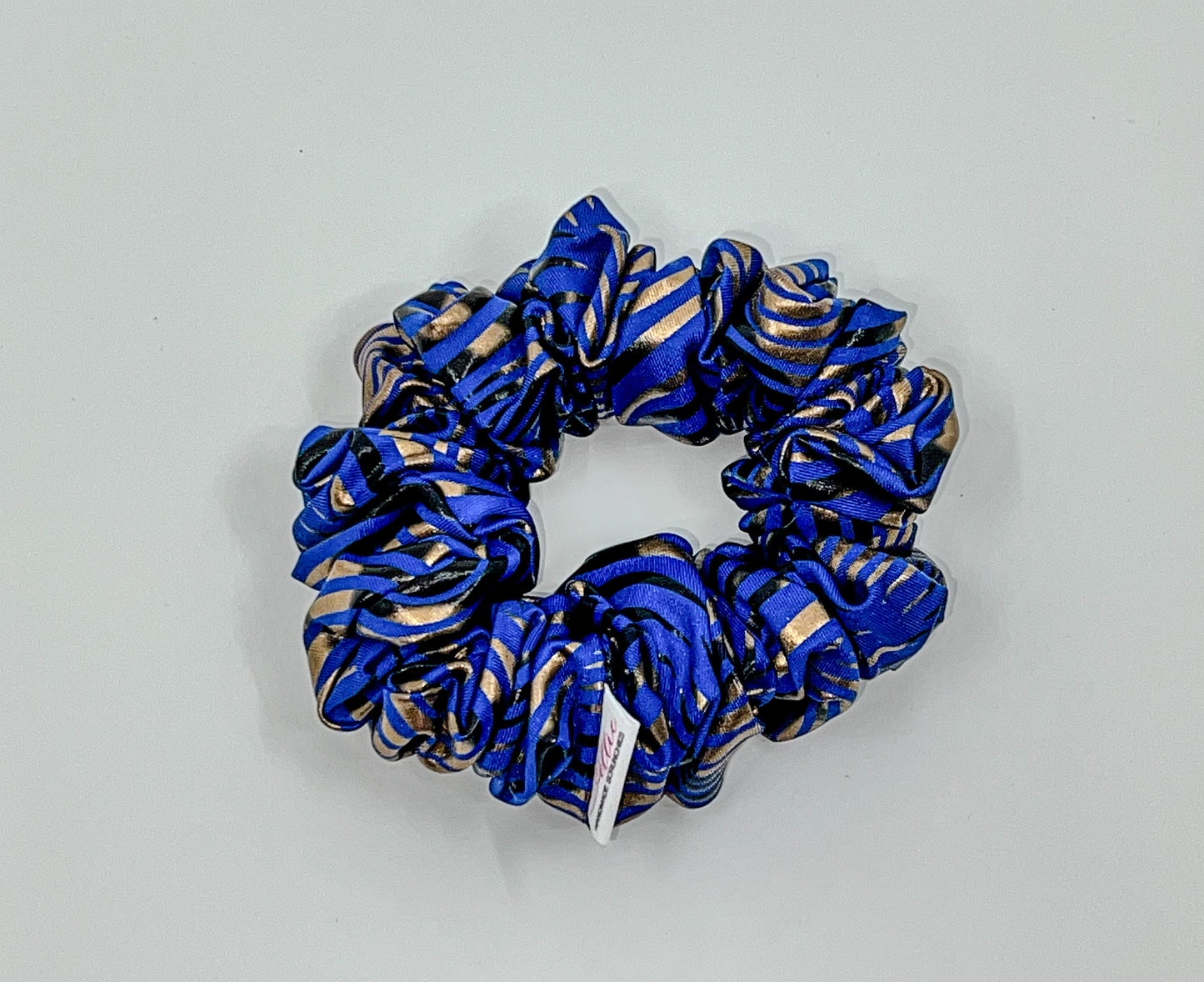 Blue Lagoon - Standard Size - ACTIVE range