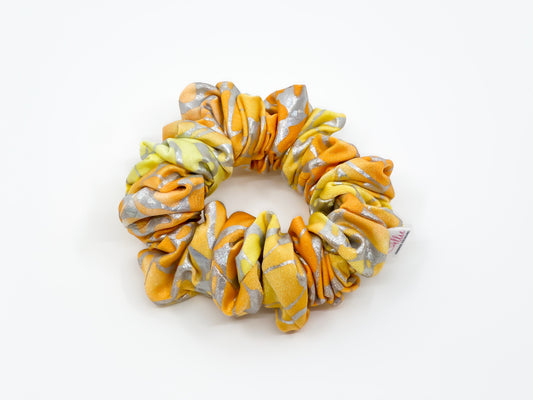 Orange Sherbert - Standard Size - ACTIVE range