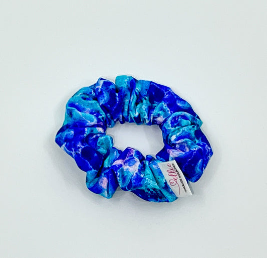 Under the Sea - Mini Size